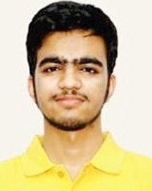 Sarvesh Mehtani 2 sarvesh mehtani
