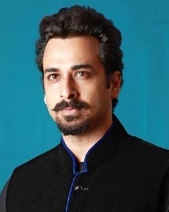 sarwar ahuja