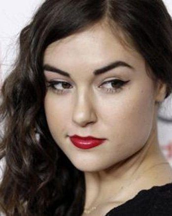 Sasha Grey 7 sasha grey