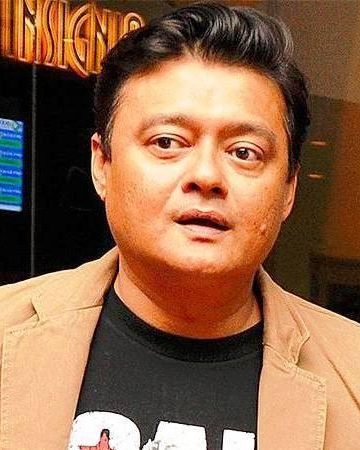 Saswata Chatterjee 9 saswata chatterjee