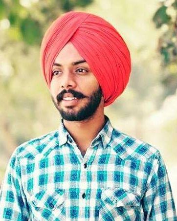 satbir aujla