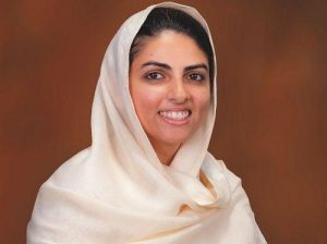 satguru mata sudiksha ji maharaj