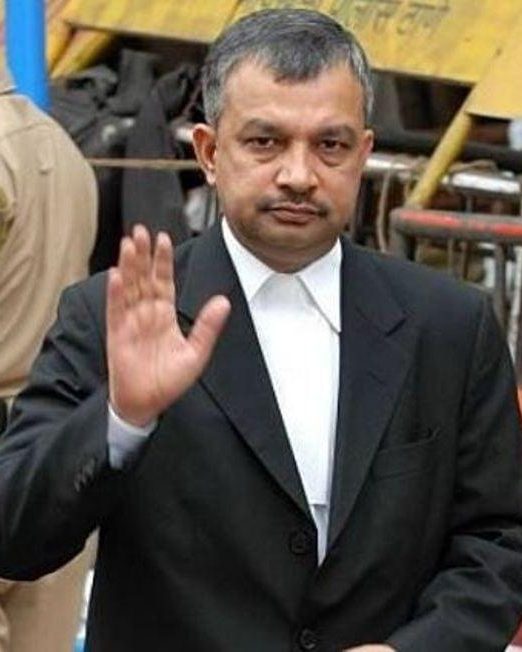 Satish Maneshinde 15 satish maneshinde