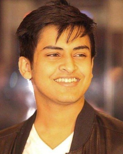 satya manjrekar
