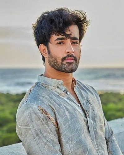 satyajeet dubey