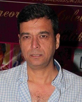 satyajit sharma