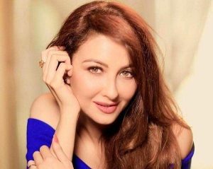 saumya tandon