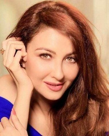 Saumya Tandon 6 saumya tandon