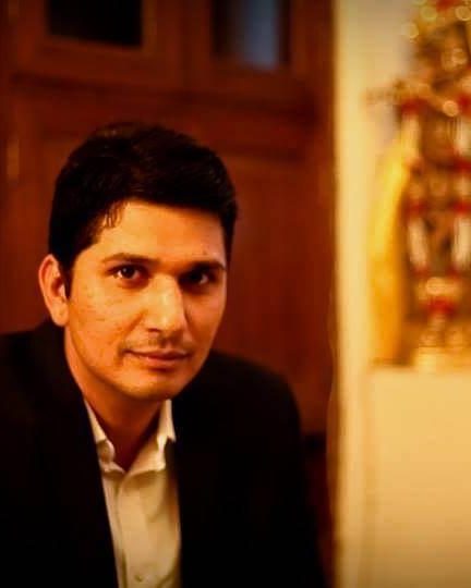 Saurabh Bhardwaj 5 saurabh bhardwaj