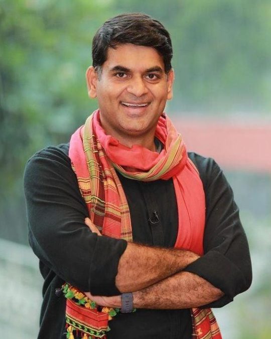 Saurabh Dwivedi 16 saurabh dwivedi