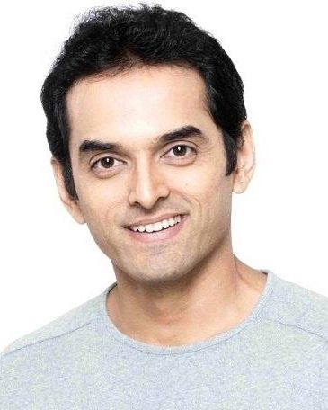 saurabh gokhale