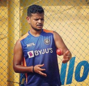 saurabh kumar