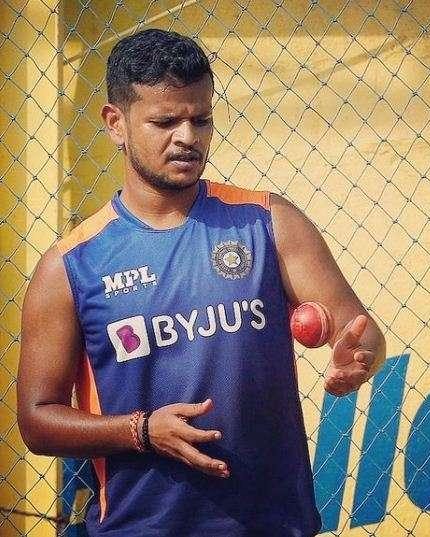 saurabh kumar