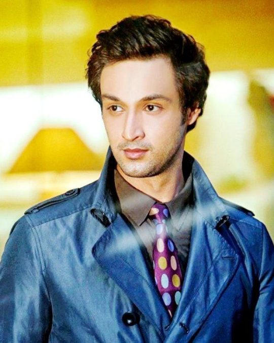 saurabh raj jain
