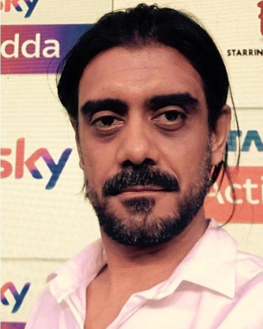 Saurabh Sachdeva 5 saurabh sachdeva