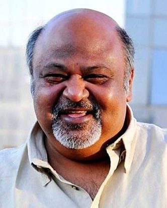 saurabh shukla
