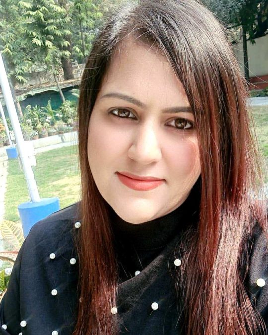 Savi Kumar 4 savi kumar