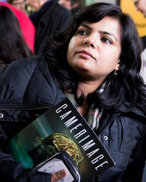 Savita Singh 7 savita singh