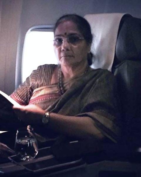 Savithri 6 savithri