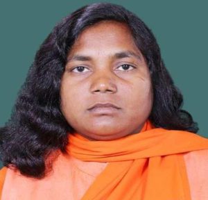 savitribai phule