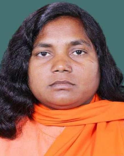 savitribai phule