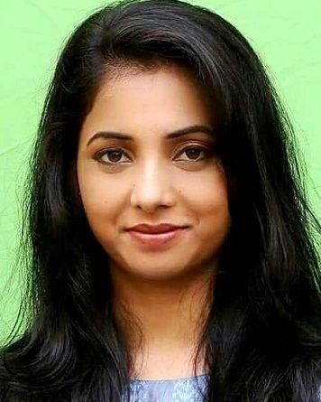 Sayali Sanjeev 1 sayali sanjeev
