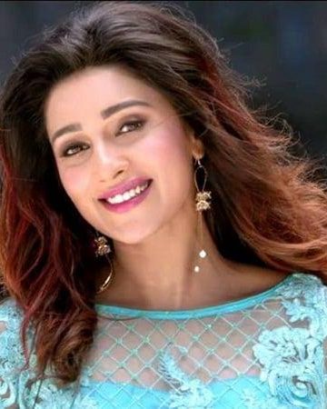 Sayantika Banerjee 4 sayantika banerjee