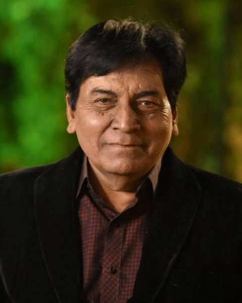 Sayeed Quadri 13 sayeed quadri