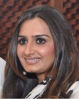 Sayeeda Jaffery 6 sayeeda jaffery