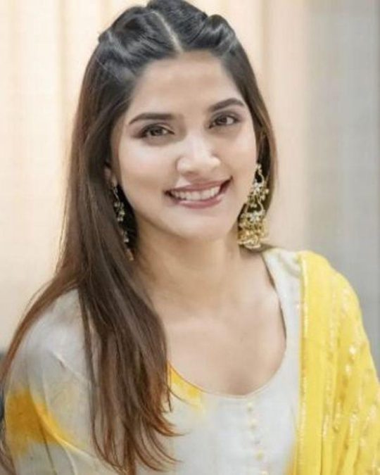 Sayli Patil 3 sayli patil