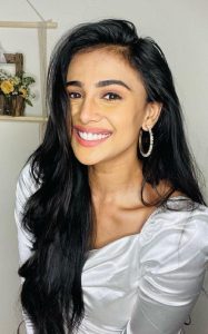 sayli salunkhe