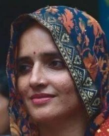 Seema Haider 11 seema haider