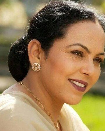 Seema Kaushal 9 seema kaushal