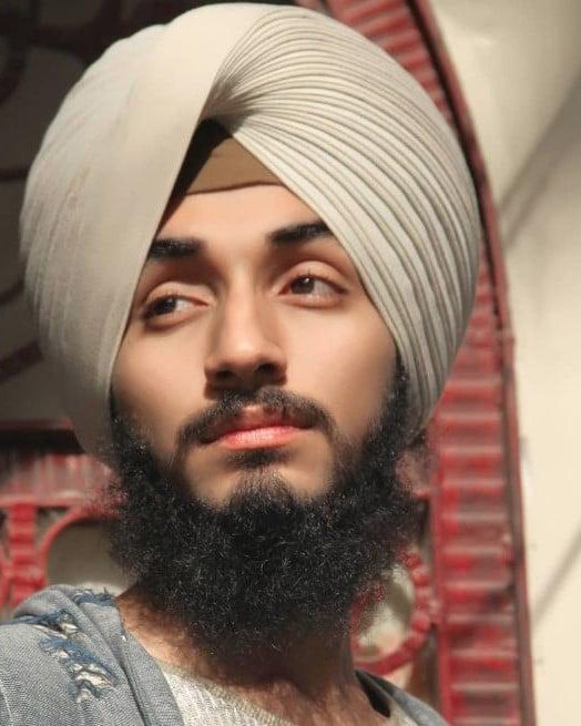 sehaj arora