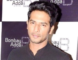 sehban azim