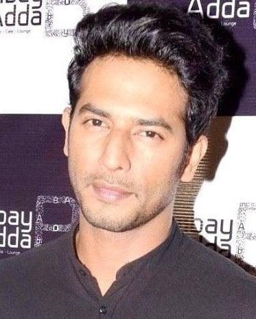 sehban azim