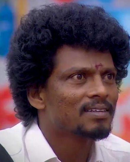 sendrayan