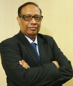 sethurathnam ravi