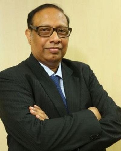 Sethurathnam Ravi 11 sethurathnam ravi