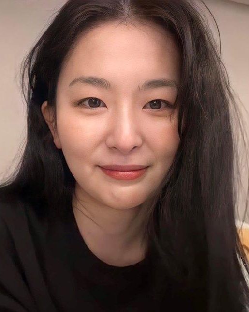 seulgi