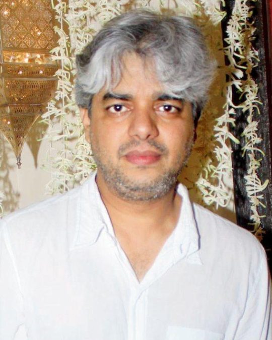 Shaad Ali 8 shaad ali