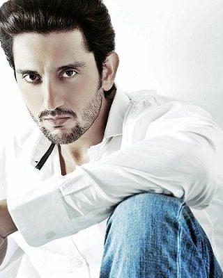 shaad randhawa