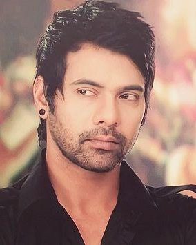 shabbir ahluwalia