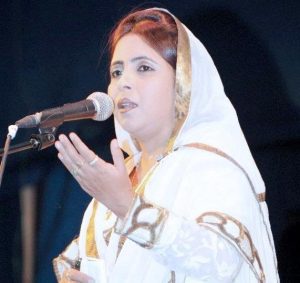 shabeena adeeb
