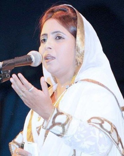 Shabeena Adeeb 9 shabeena adeeb
