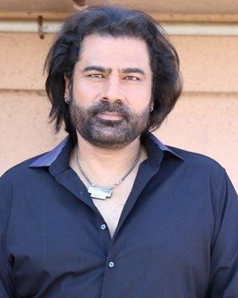 shafqat amanat ali khan