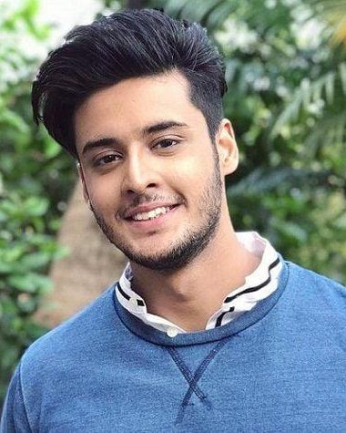 shagun pandey