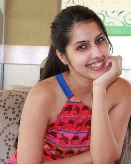 Shagun Pannu 14 shagun pannu