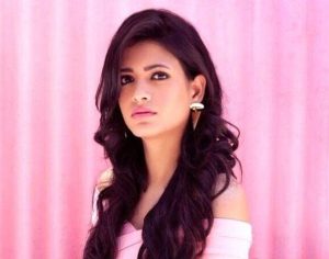 shagun sharma