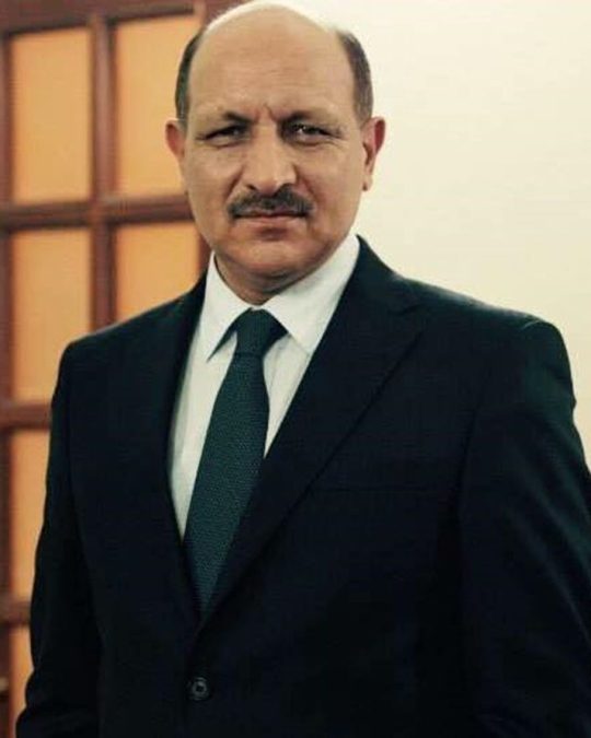 Shah Khawar 8 shah khawar